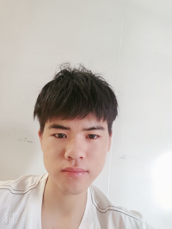 陌离的第二张照片--晋江相亲网