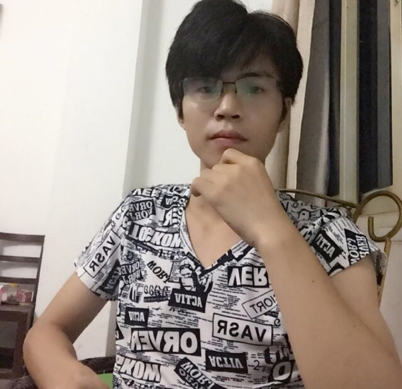李斌的第二张照片--晋江相亲网
