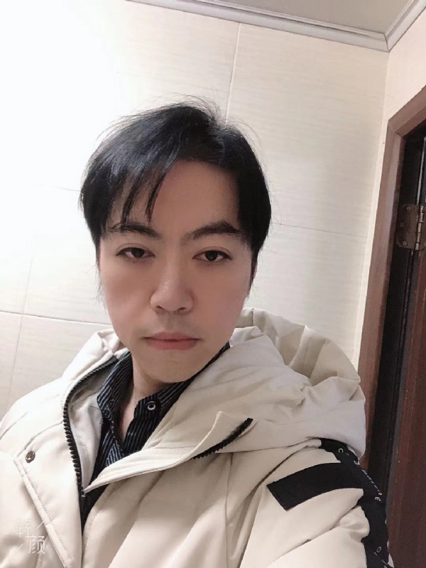 空中花园的第五张照片--晋江相亲网