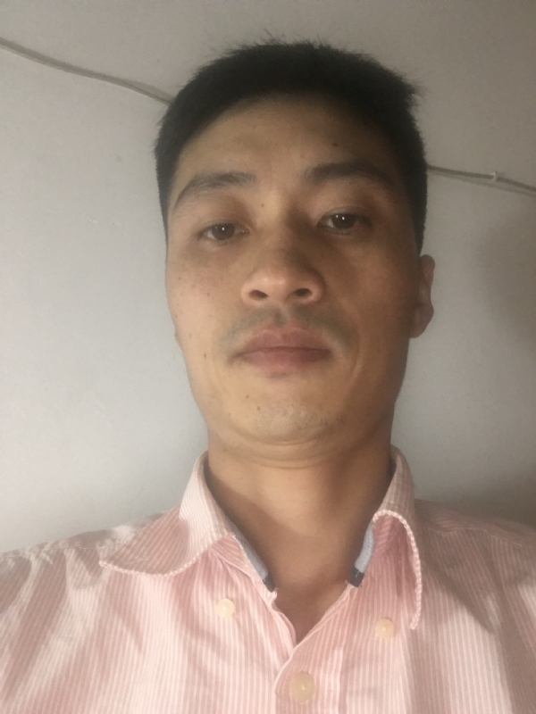 崛起的第一张照片--晋江相亲网
