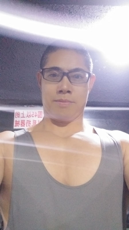 伤心是没有用的的第四张照片--晋江相亲网