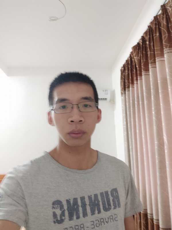 那夏日的风的第一张照片--晋江相亲网