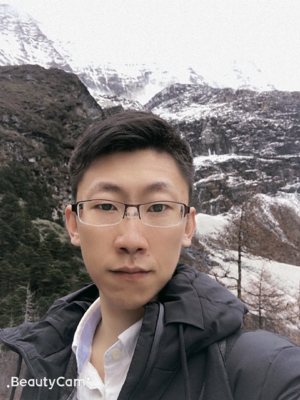 凤梨罐头的第二张照片--晋江相亲网