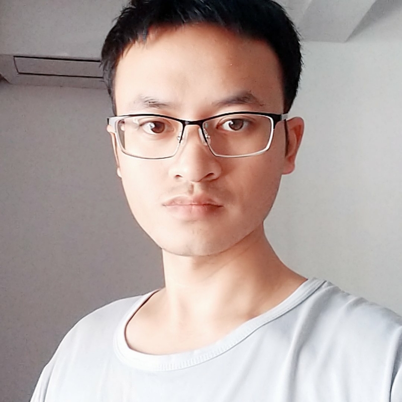 等我的baby的第一张照片--晋江相亲网