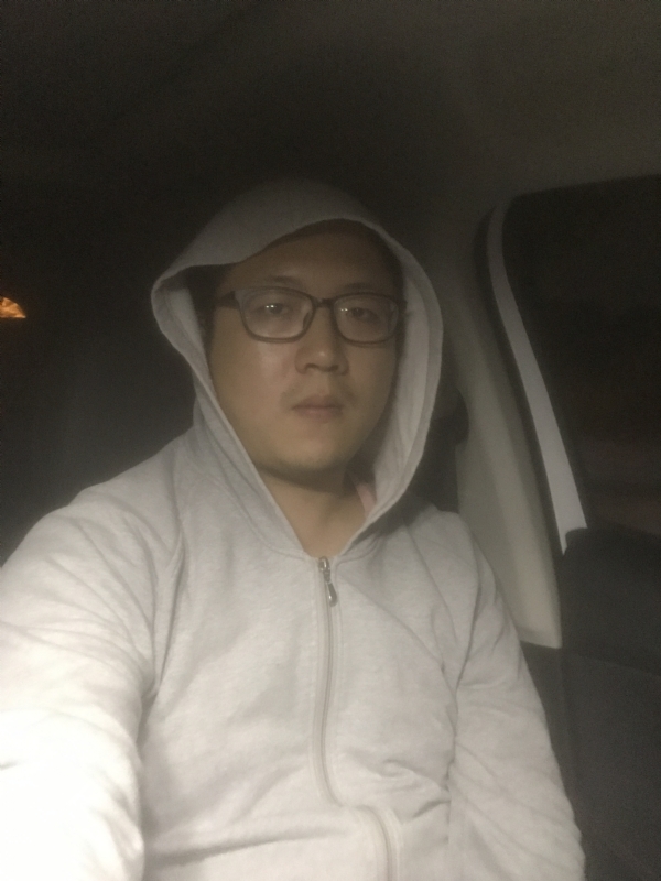 值得与否的第二张照片--晋江相亲网