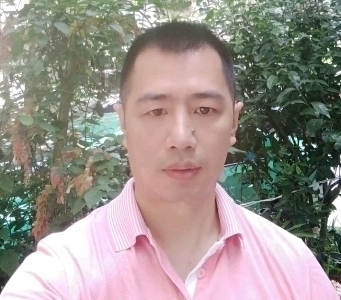 随心的第一张照片--晋江相亲网