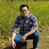 海昏侯的第三张照片--晋江相亲网