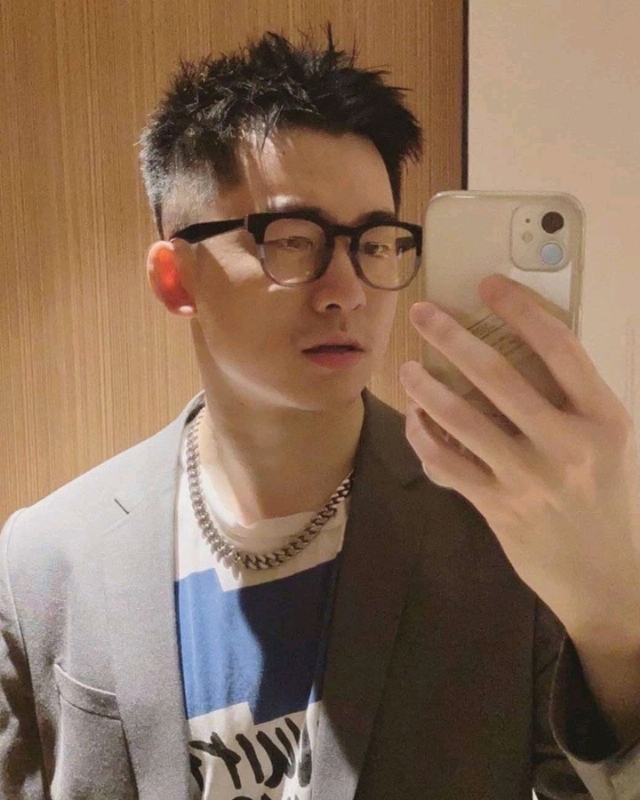 启航的第一张照片--晋江相亲网