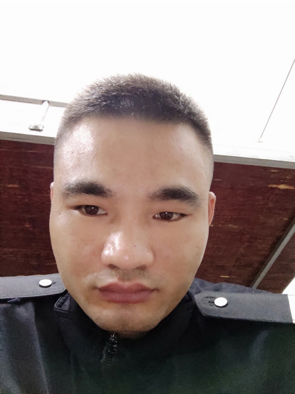泉的第一张照片--晋江相亲网