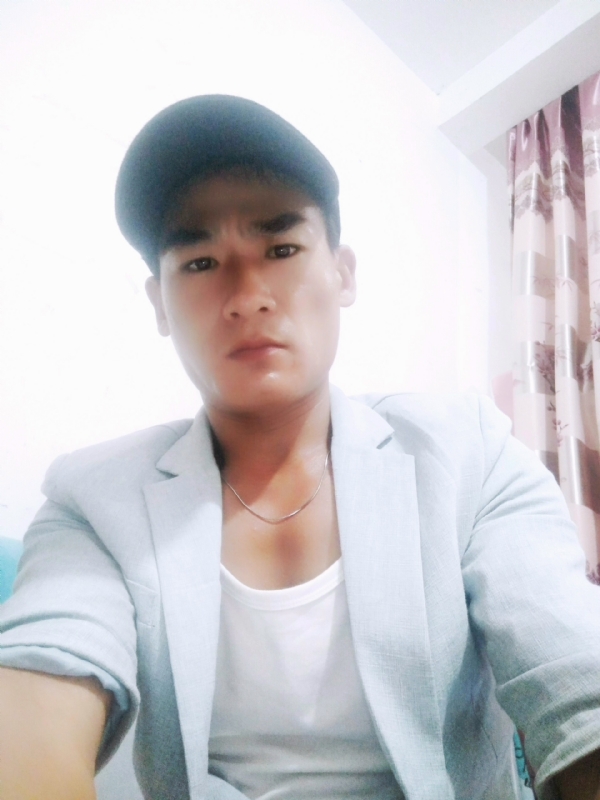 一若千金的第一张照片--晋江相亲网