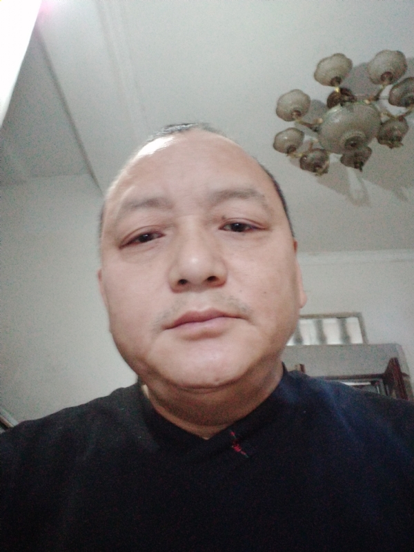 再等你的第一张照片--晋江相亲网