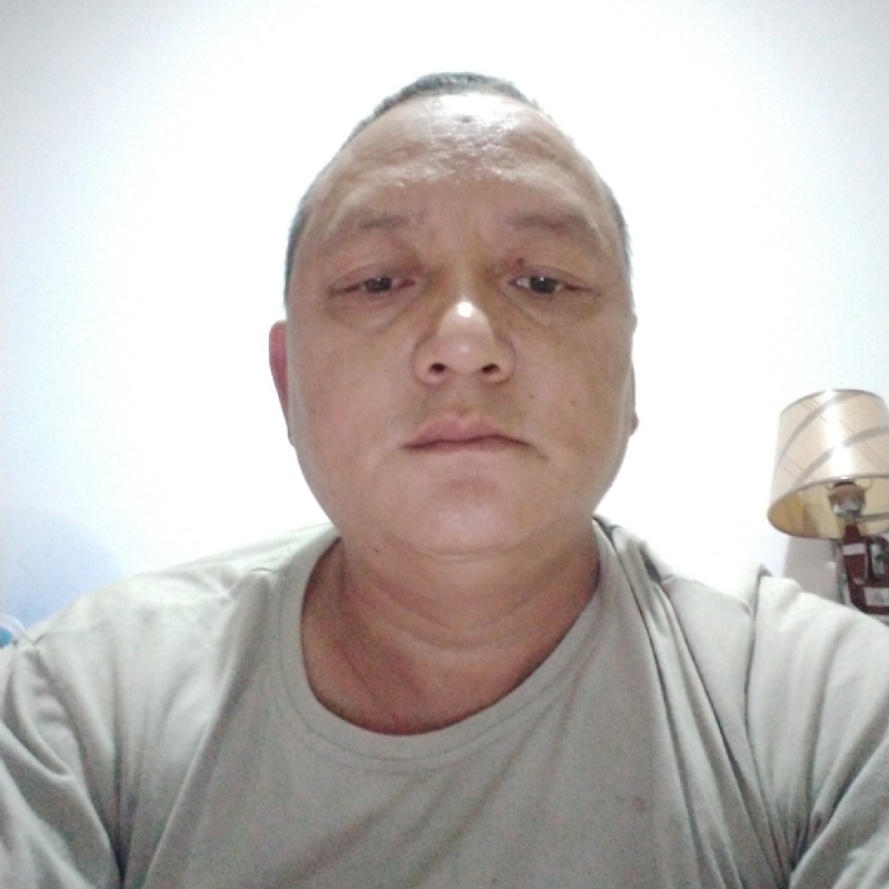 再等你的第二张照片--晋江相亲网