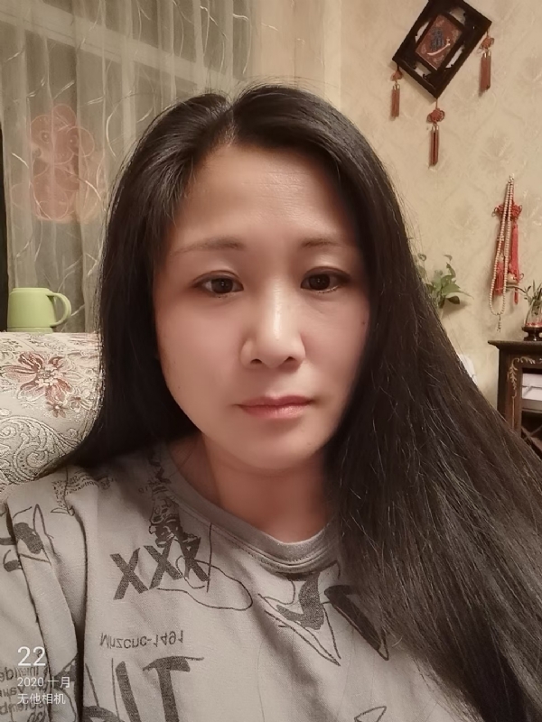 橄榄树的第一张照片--晋江相亲网