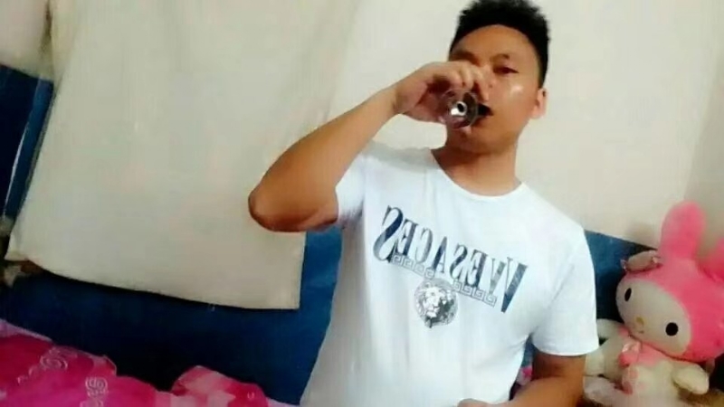寻缘的第一张照片--晋江相亲网