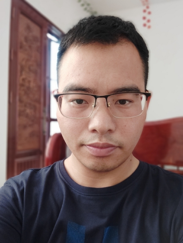 倚月飘衣的第二张照片--晋江相亲网