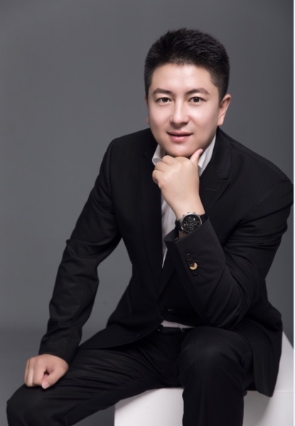 陈先生的第一张照片--晋江相亲网