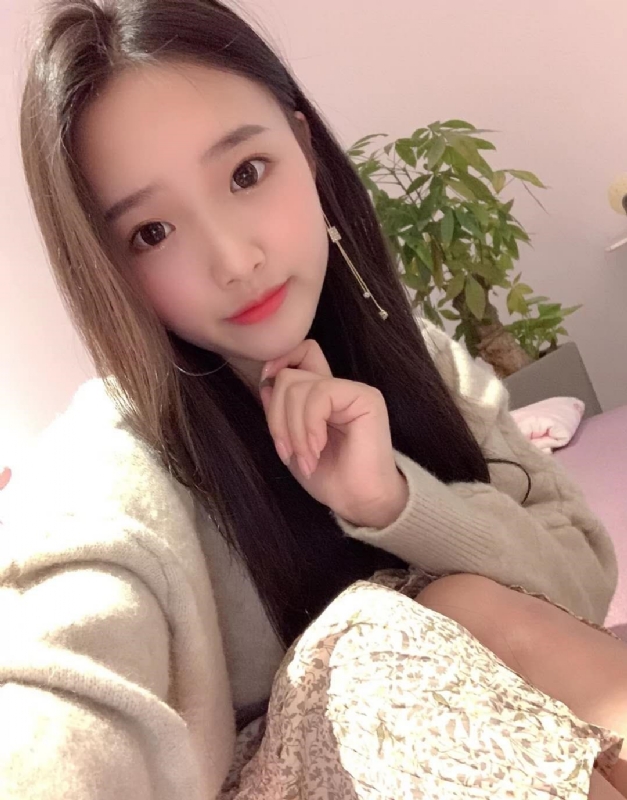 小熙女王的第二张照片--晋江相亲网