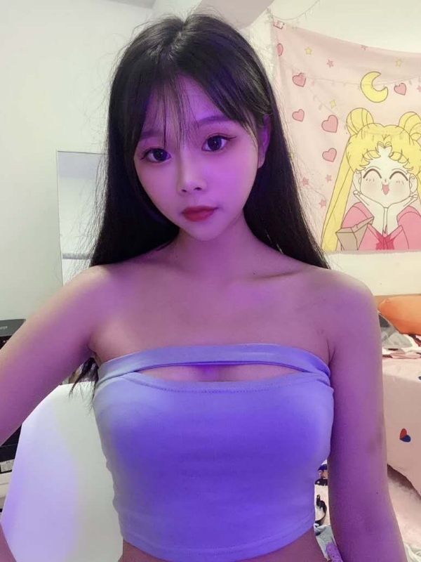 小熙女王的第三张照片--晋江相亲网