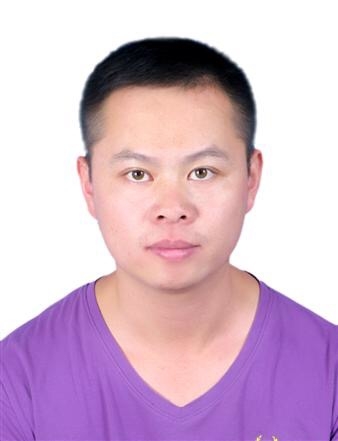 猩猩巨呃的第五张照片--晋江相亲网