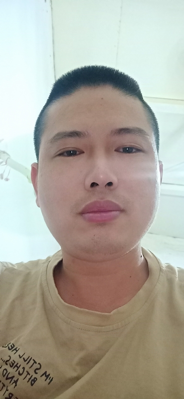 有心人的第一张照片--晋江相亲网