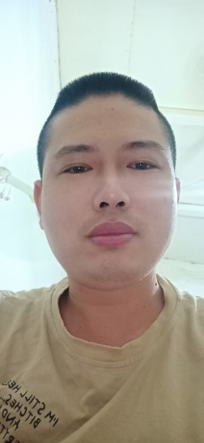 有心人的第二张照片--晋江相亲网