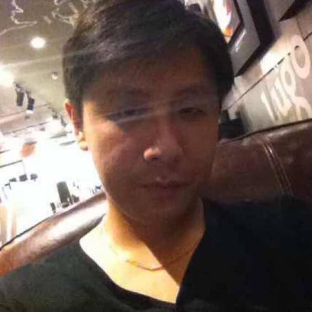 沈百万的第二张照片--晋江相亲网