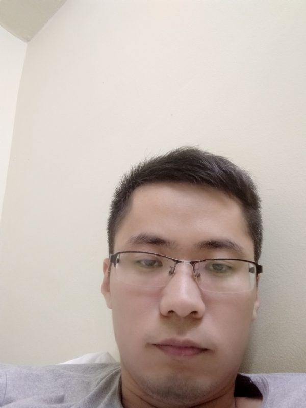 比不感觉的第四张照片--晋江相亲网
