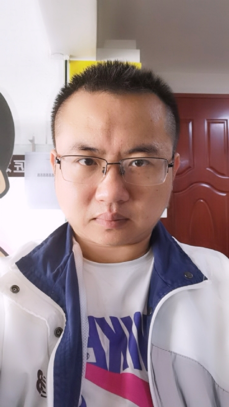 往事如烟的第二张照片--晋江相亲网