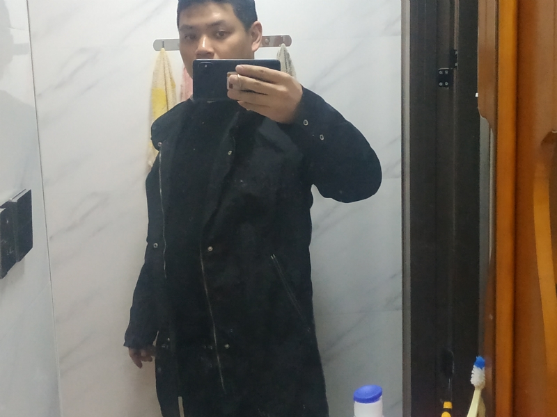 琴心富农的第二张照片--晋江相亲网