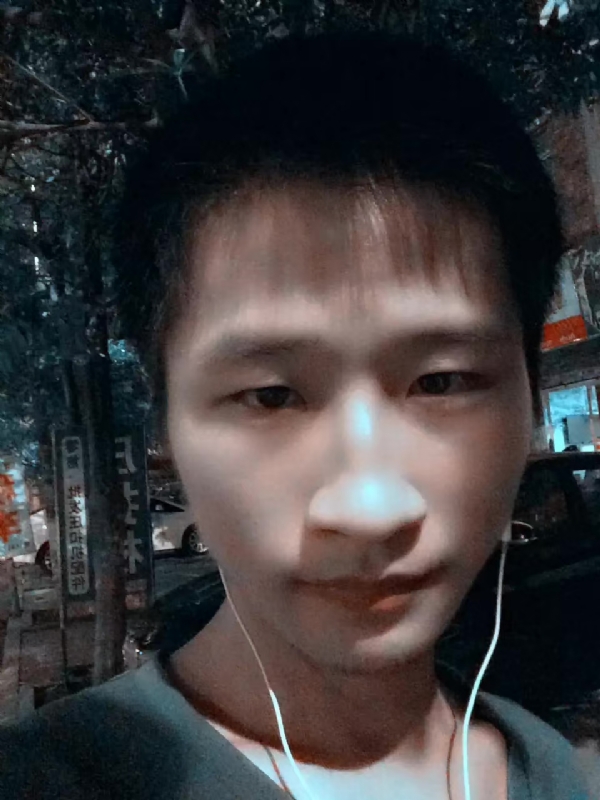 小苏的第二张照片--晋江相亲网