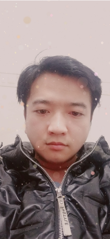 书中没有颜如玉的第一张照片--晋江相亲网