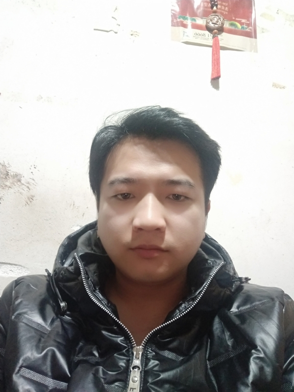 书中没有颜如玉的第二张照片--晋江相亲网