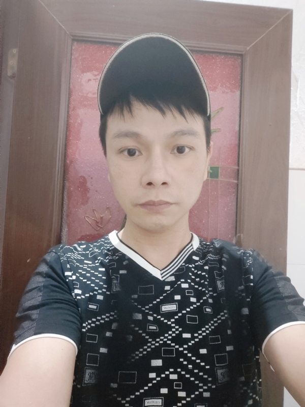 永不放手的第一张照片--晋江相亲网