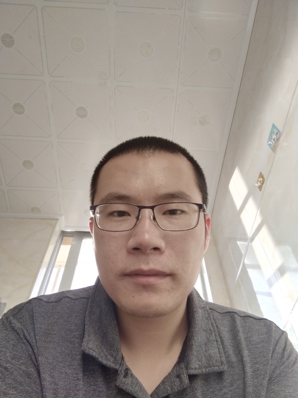 高山低谷晴时雨的第一张照片--晋江相亲网