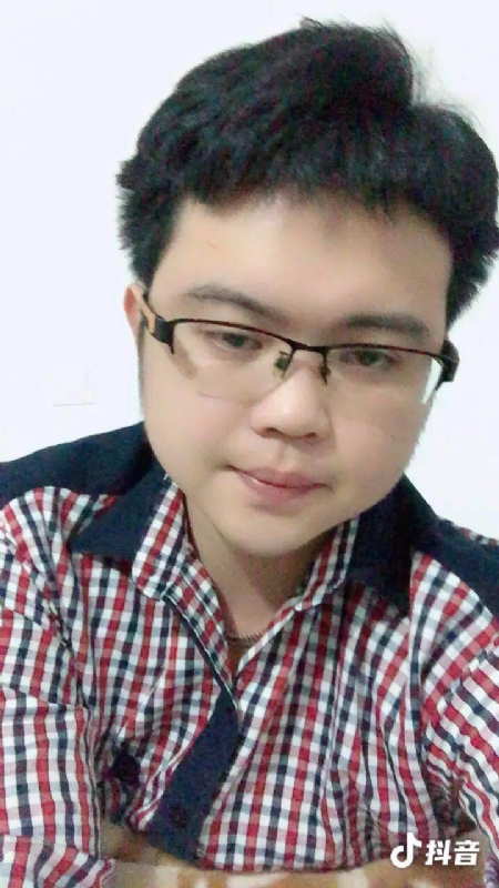 轩辕海的第一张照片--晋江相亲网