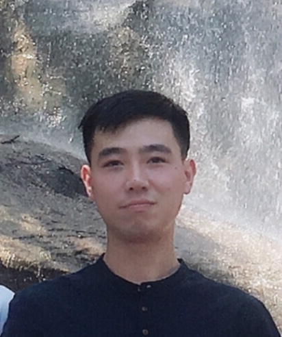 清风习习。的第三张照片--晋江相亲网