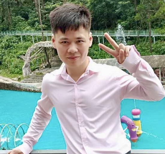 浅笑安然的第二张照片--晋江相亲网