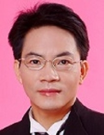 man8的第二张照片--晋江相亲网