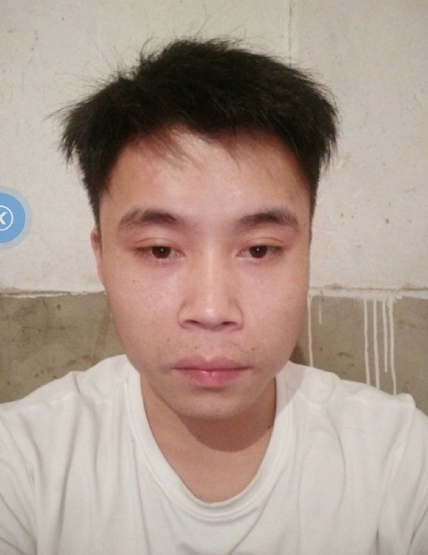 我的错v好的第一张照片--晋江相亲网