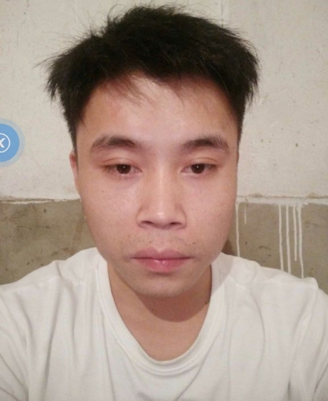 我的错v好的第二张照片--晋江相亲网