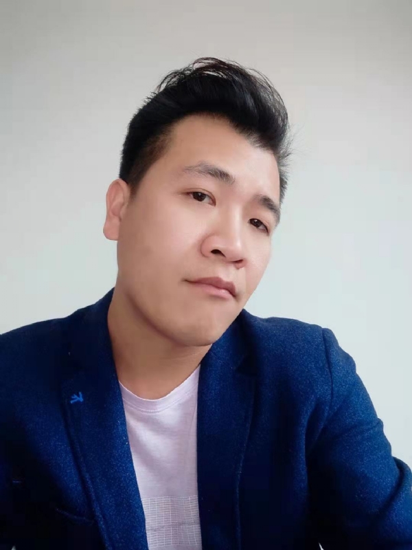 NO.Q的第二张照片--晋江相亲网