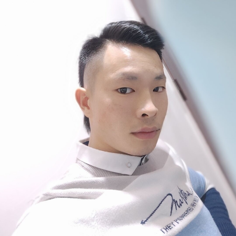 为爱付出的第二张照片--晋江相亲网