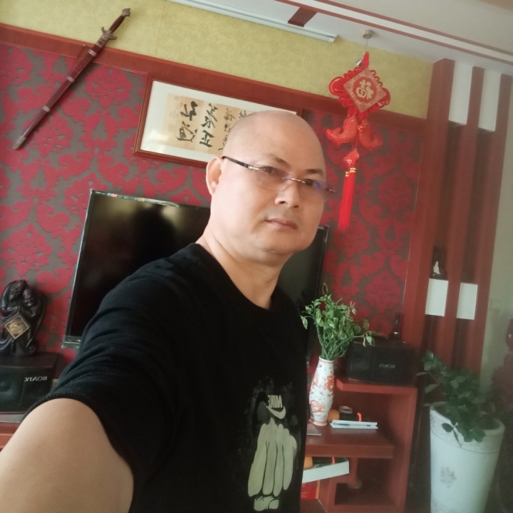 闽南世家的第一张照片--晋江相亲网