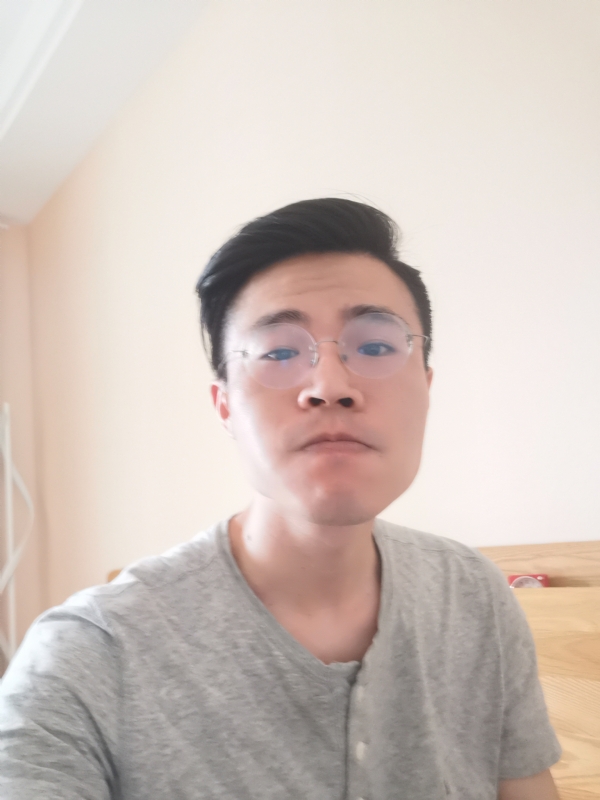 randyz的第一张照片--晋江相亲网