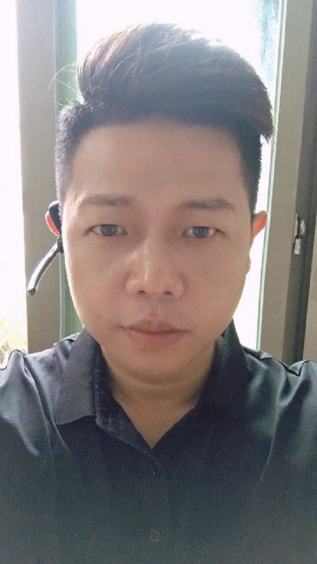 诚意征婚的第二张照片--晋江相亲网
