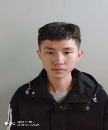 佳人的第一张照片--晋江相亲网