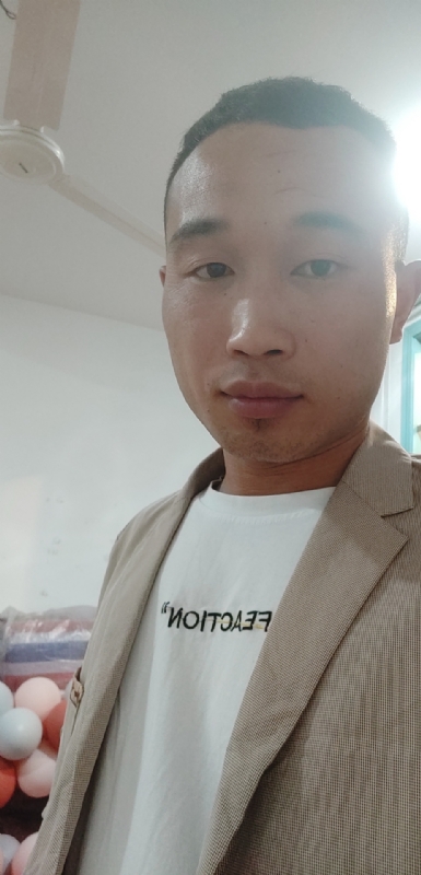 茶叶机械的第一张照片--晋江相亲网