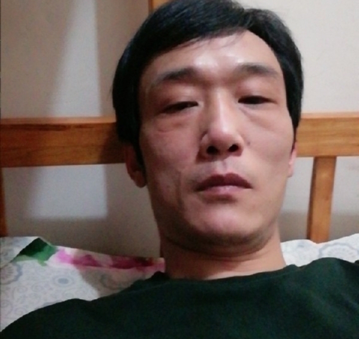 起点的第二张照片--晋江相亲网