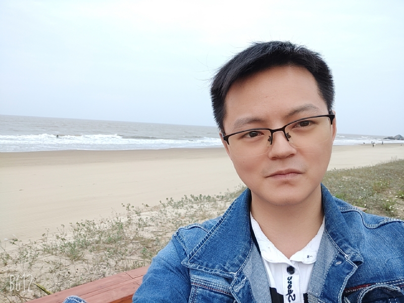 仙人掌的第一张照片--晋江相亲网