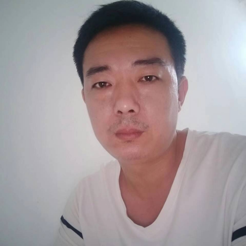王陆群的第二张照片--晋江相亲网